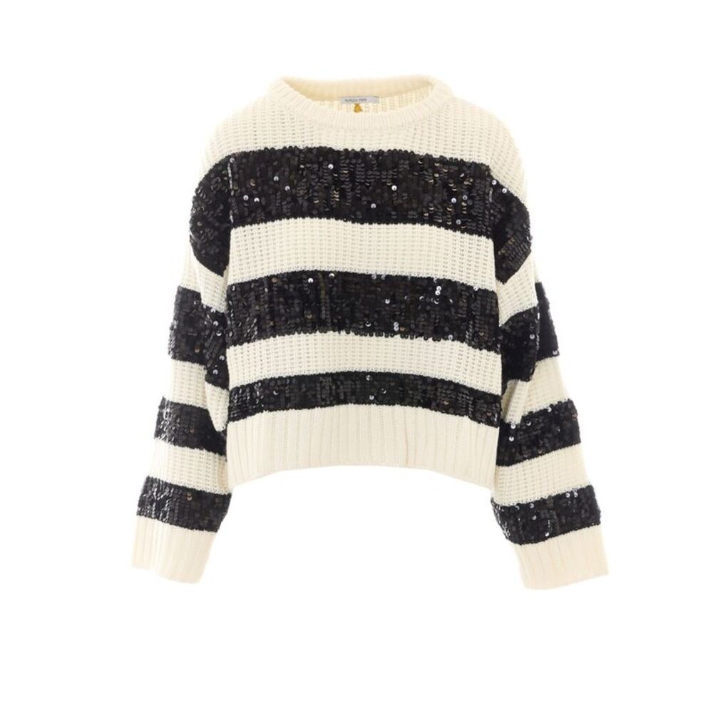 Patrizia Pepe Women Sweater